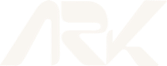ARK