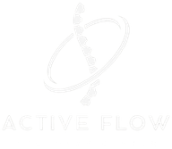 Active Flow Recovery Center
