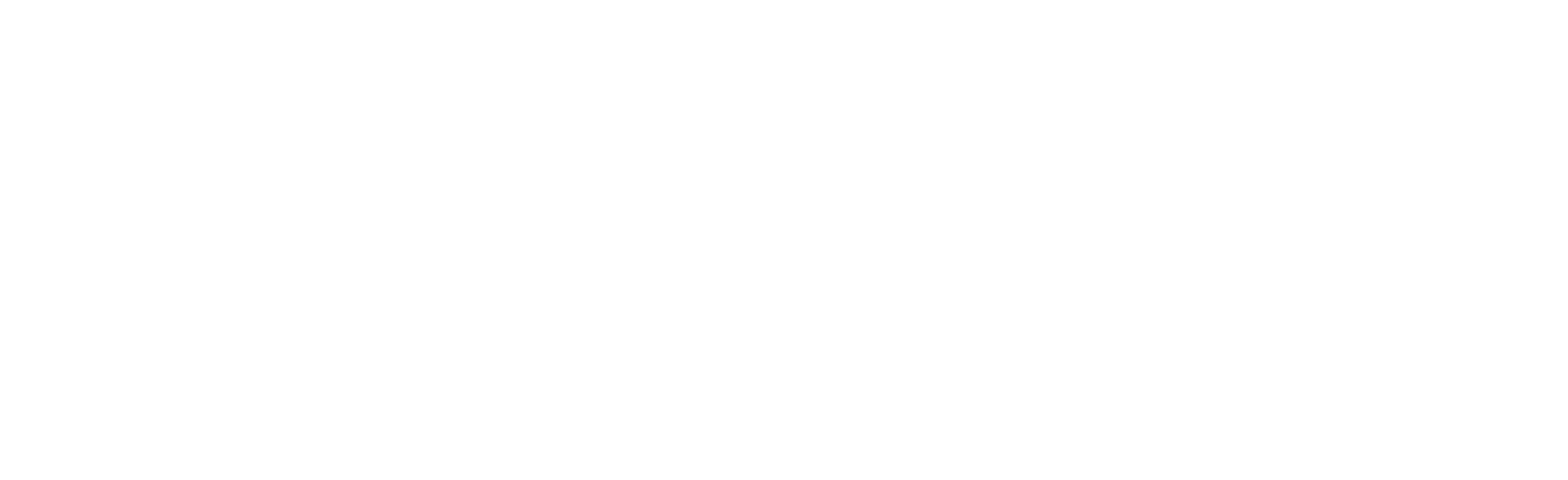 Bébéwash