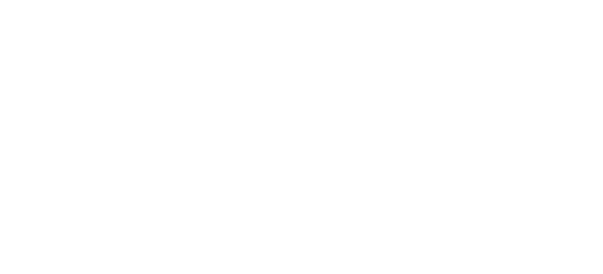 Coolapa
