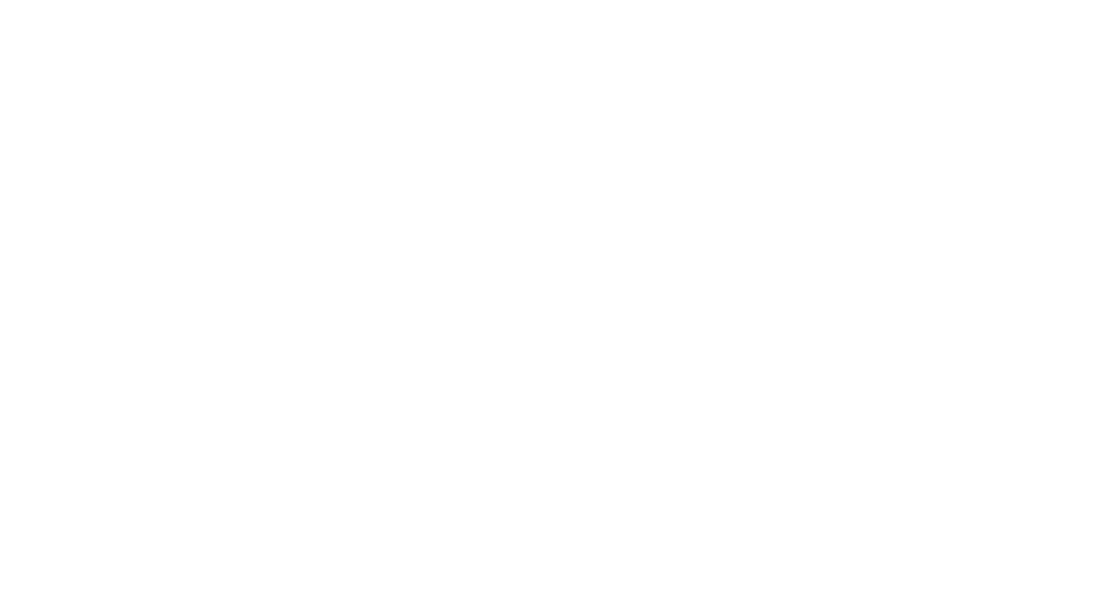 Etc. Cafe