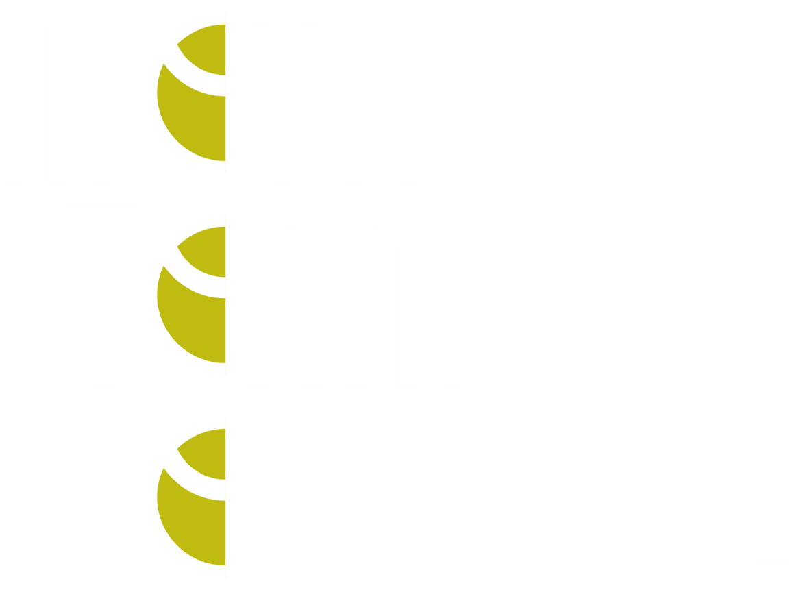Metro Tennis Terminal